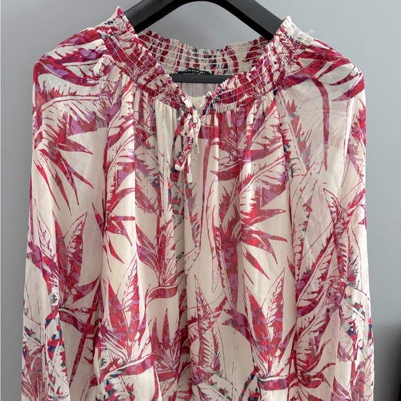 Like new Tahiti too - Picture 1 of 3